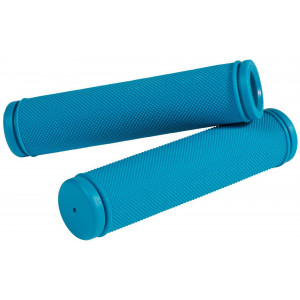 Kädensijat RFR Standard Kraton 128mm blue