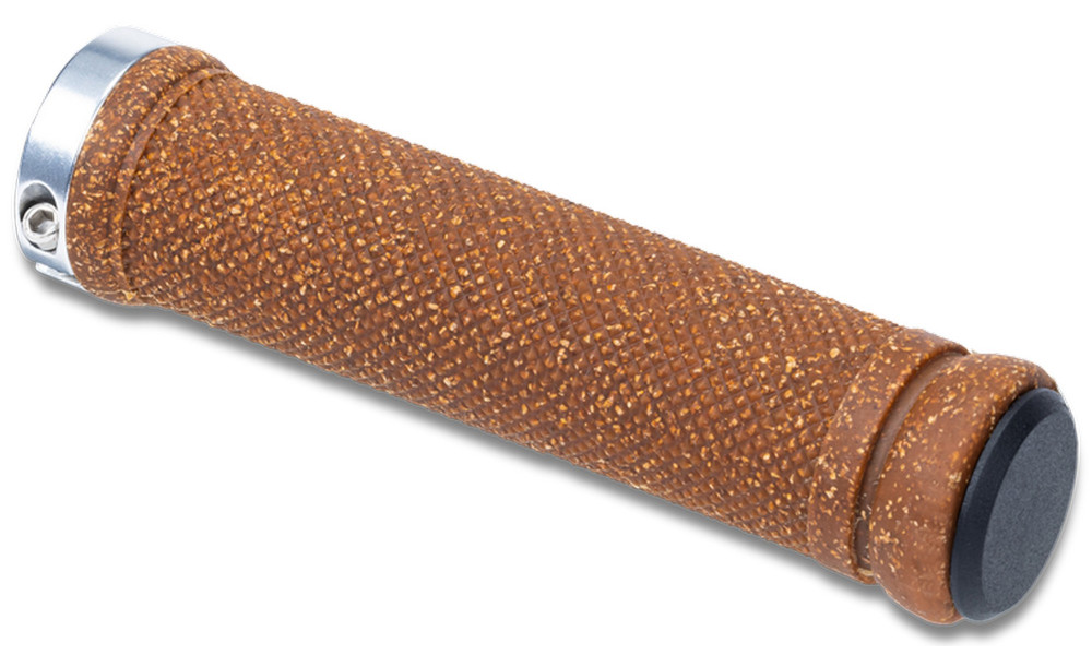 Kädensijat RFR PRO Cork 128mm nature - 1