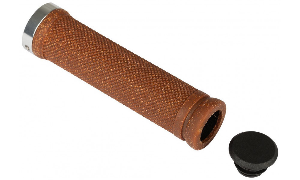 Kädensijat RFR PRO Cork 128mm nature - 4
