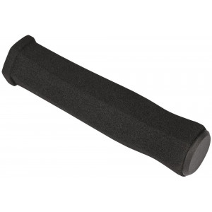 Kädensijat RFR CMPT Foam 126mm black