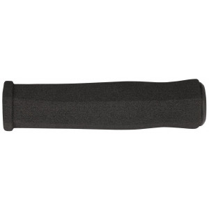 Kädensijat RFR CMPT Foam 126mm black