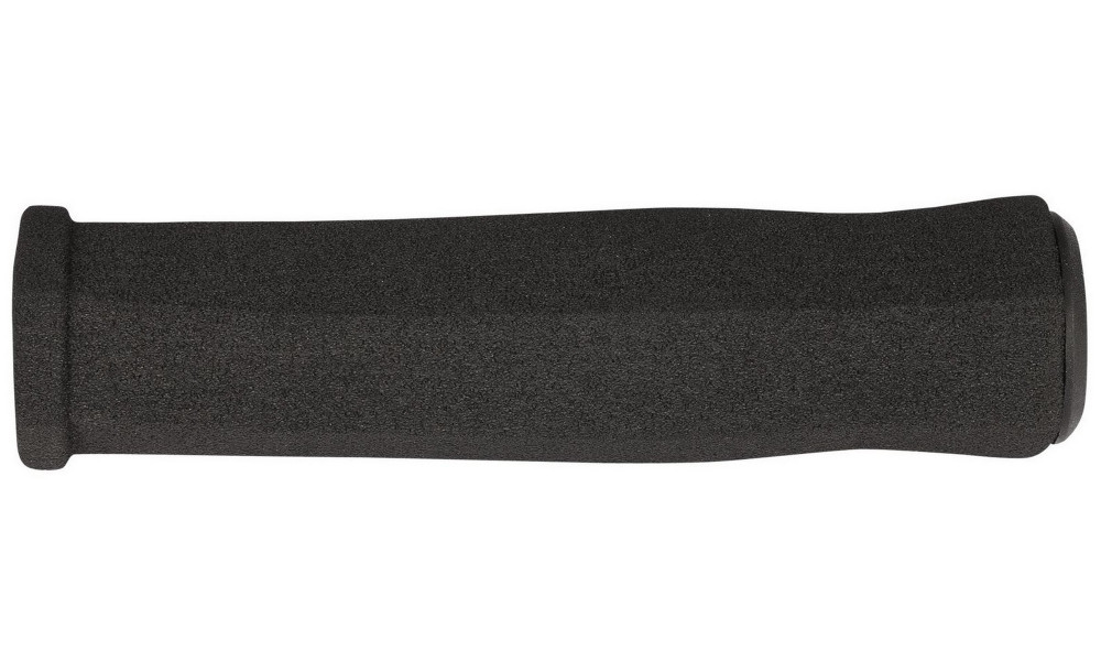 Kädensijat RFR CMPT Foam 126mm black - 2