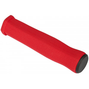 Kädensijat RFR CMPT Foam 126mm red