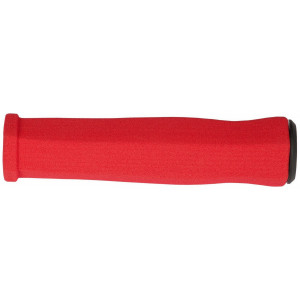 Kädensijat RFR CMPT Foam 126mm red