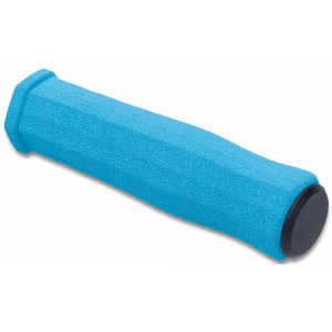 Kädensijat RFR CMPT Foam 126mm blue