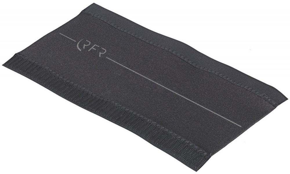 Ketjutuen suoja RFR Large 