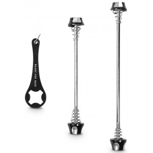 Pikalinkkusarja RFR with Theft Protection