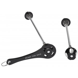 Pikalinkkusarja RFR with Theft Protection