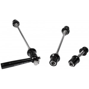 Pikalinkkusarja RFR with Theft Protection