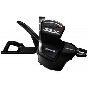 Vaihdevipu Shimano SLX SL-M7000 11-speed