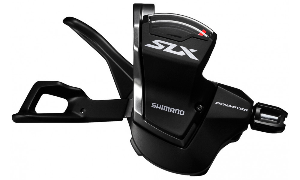 Vaihdevipu Shimano SLX SL-M7000 11-speed 