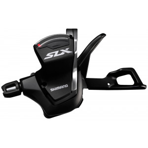 Vaihdevipu Shimano SLX SL-M7000 2/3-speed