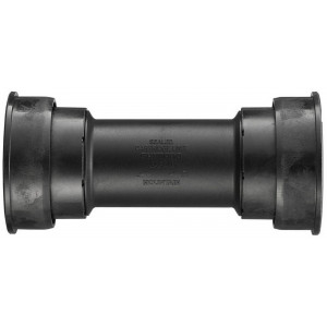 Keskiö Shimano XTR SM-BB94 Press-Fit