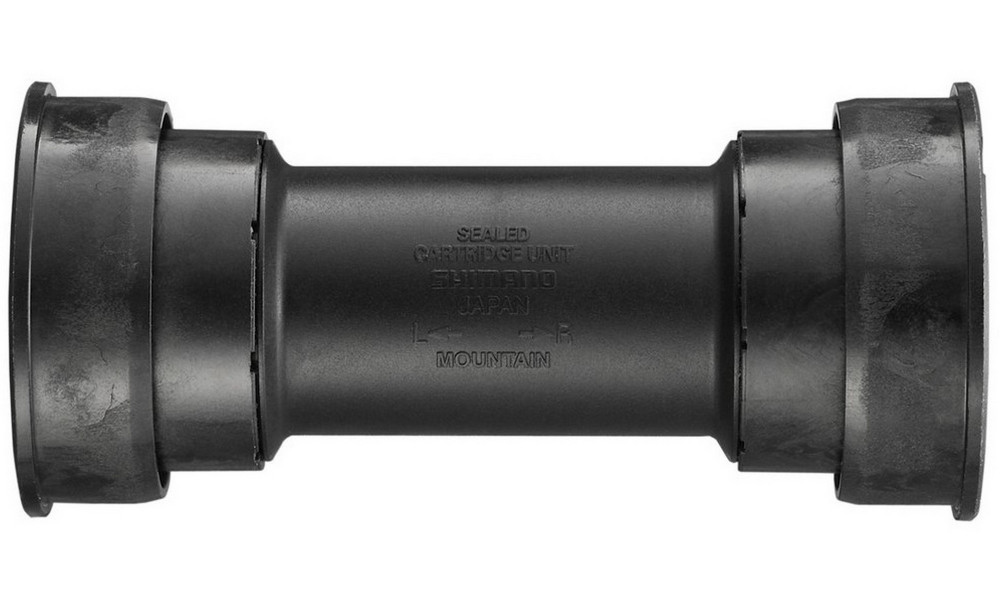 Keskiö Shimano XTR SM-BB94 Press-Fit - 1