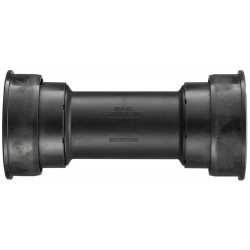 Keskiö Shimano XTR SM-BB94 Press-Fit