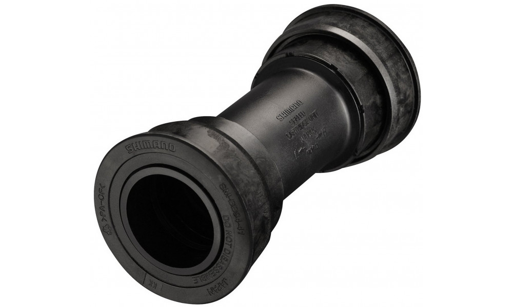 Keskiö Shimano XTR SM-BB94 Press-Fit - 2