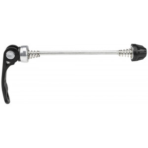 Pikalinkku etu QR Azimut M5x140mm