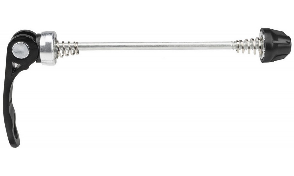 Pikalinkku etu QR Azimut M5x140mm - 1