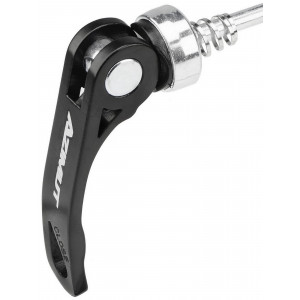 Pikalinkku etu QR Azimut M5x140mm