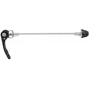 Pikalinkku taka QR Azimut M5x180mm