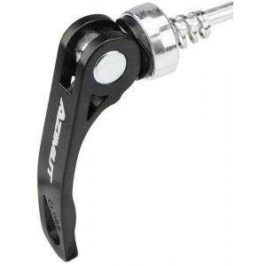 Pikalinkku taka QR Azimut M5x180mm