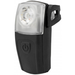 Takavalo Azimut Silicon Vertical 3LED