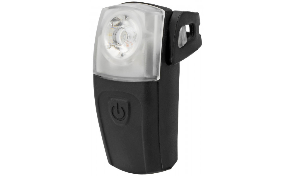 Takavalo Azimut Silicon Vertical 3LED - 1