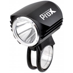 Etuvalo ProX ECO II Power CREE