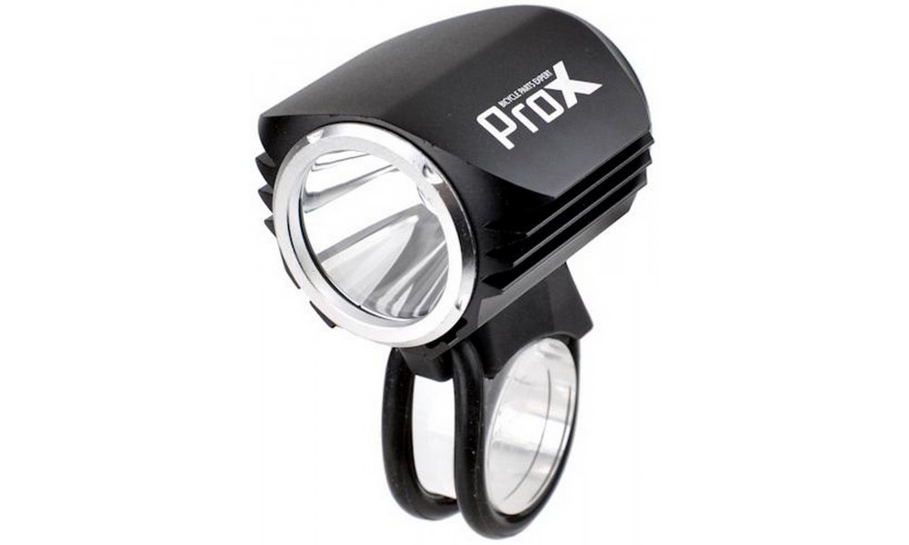 Etuvalo ProX ECO II Power CREE - 1