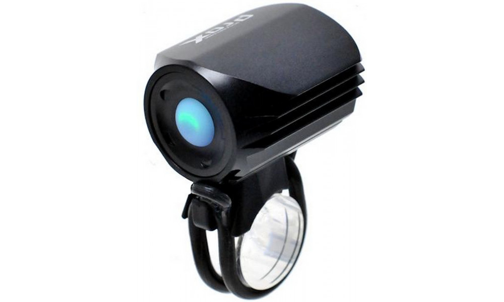 Etuvalo ProX ECO II Power CREE - 3