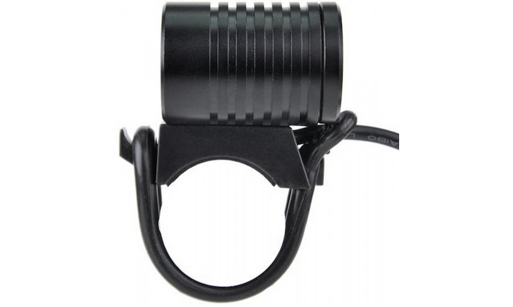 Etuvalo ProX Libra 2x Power CREE - 3