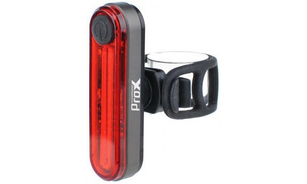 Takavalo ProX Wega COB USB - 1