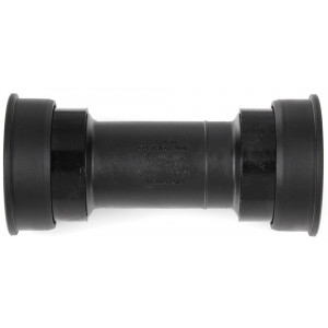 Keskiö Shimano Deore BB-MT500-PA Press-Fit
