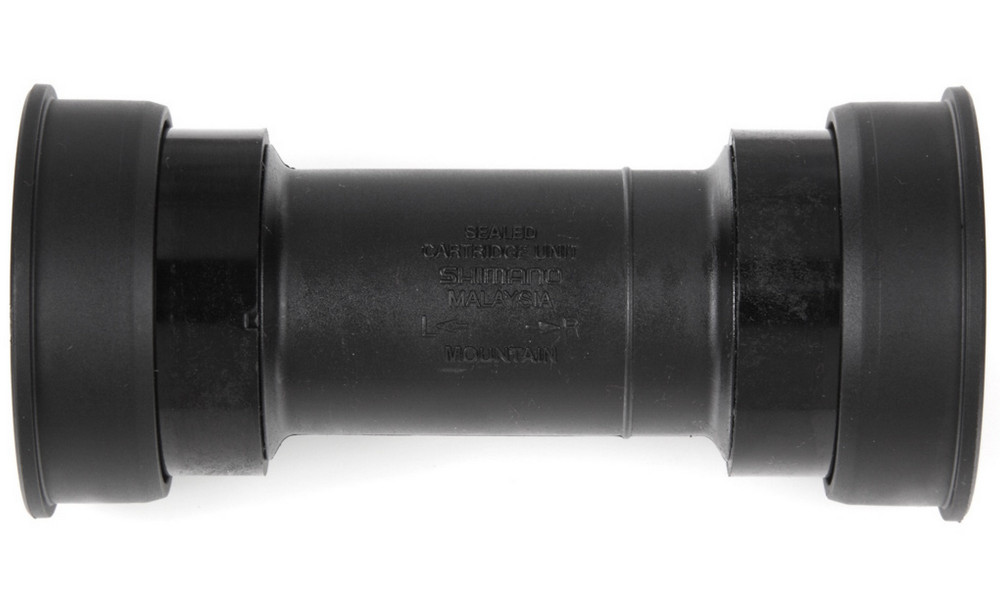 Keskiö Shimano Deore BB-MT500-PA Press-Fit 
