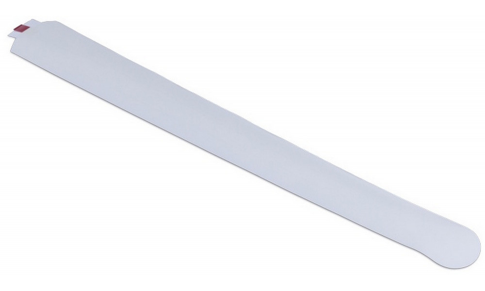 Runkosuoja RFR Small/Medium transparent 