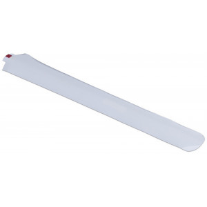 Runkosuoja RFR ROAD transparent