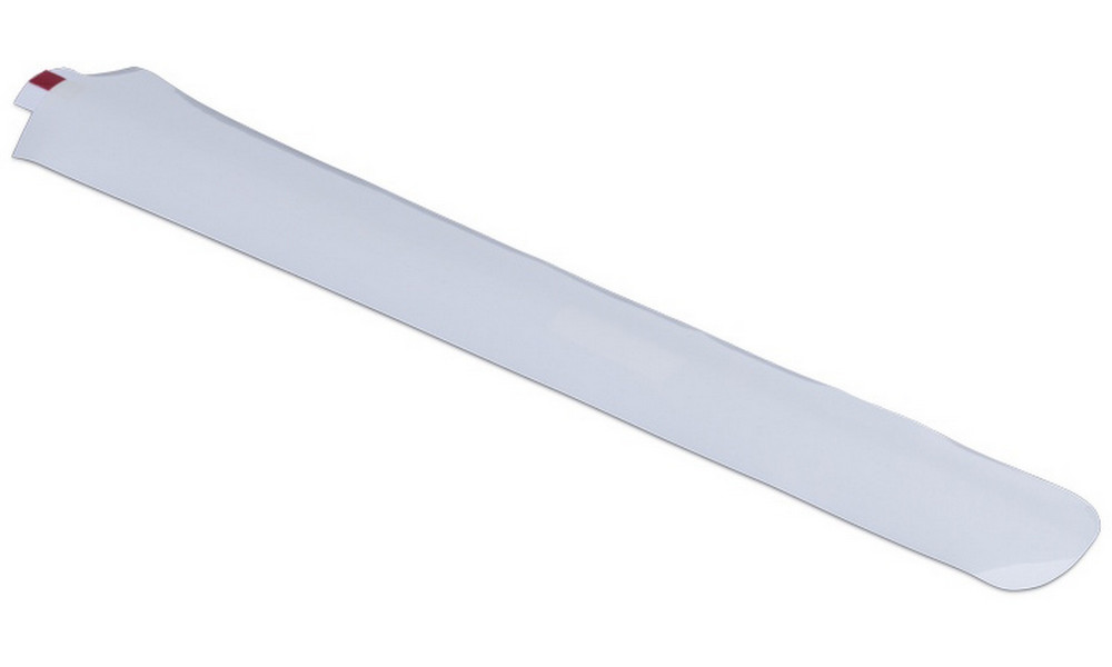 Runkosuoja RFR ROAD transparent 