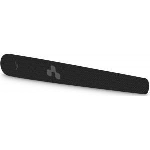 Runkosuoja RFR Large carbon replica