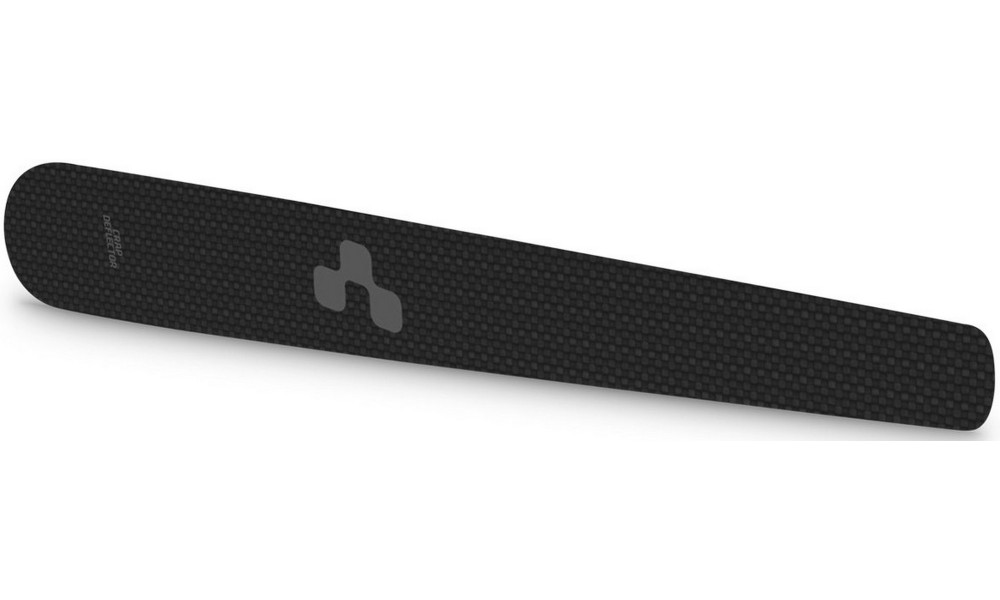 Runkosuoja RFR Large carbon replica 