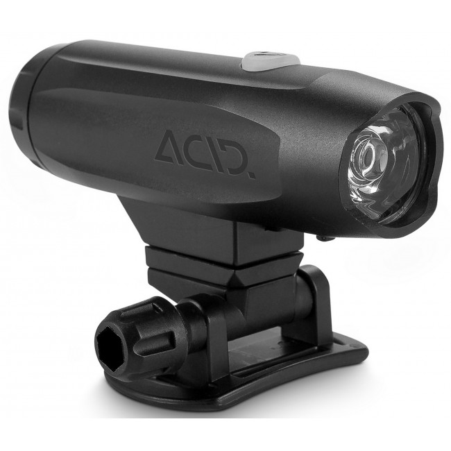 Etuvalo ACID LED HPA 850 USB