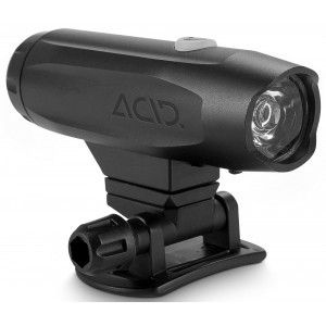 Etuvalo ACID LED HPA 850 USB