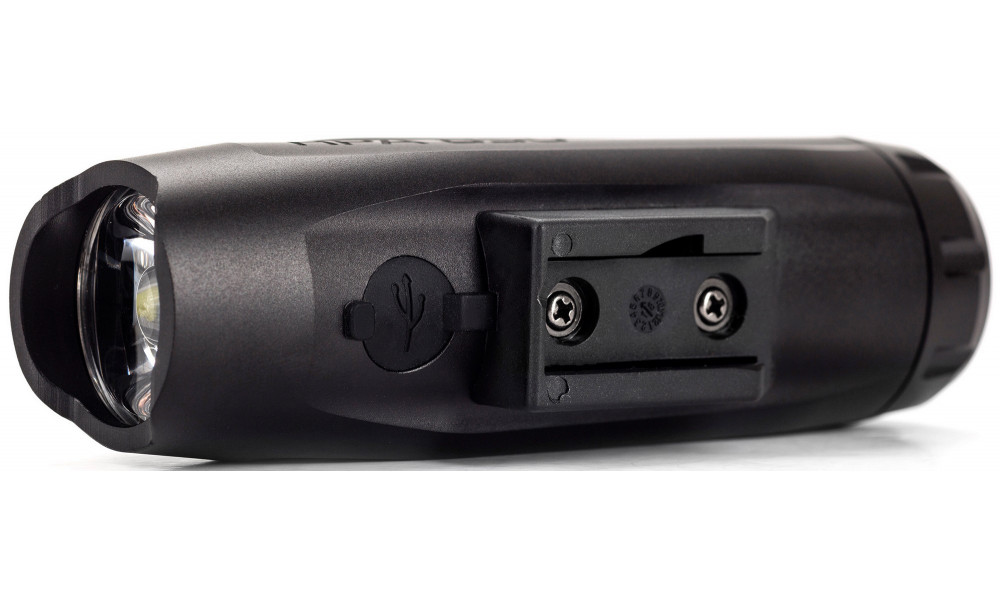 Etuvalo ACID LED HPA 850 USB - 2