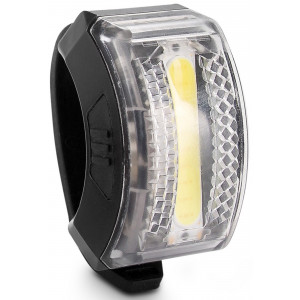 Etuvalo ACID LED HPP COB USB