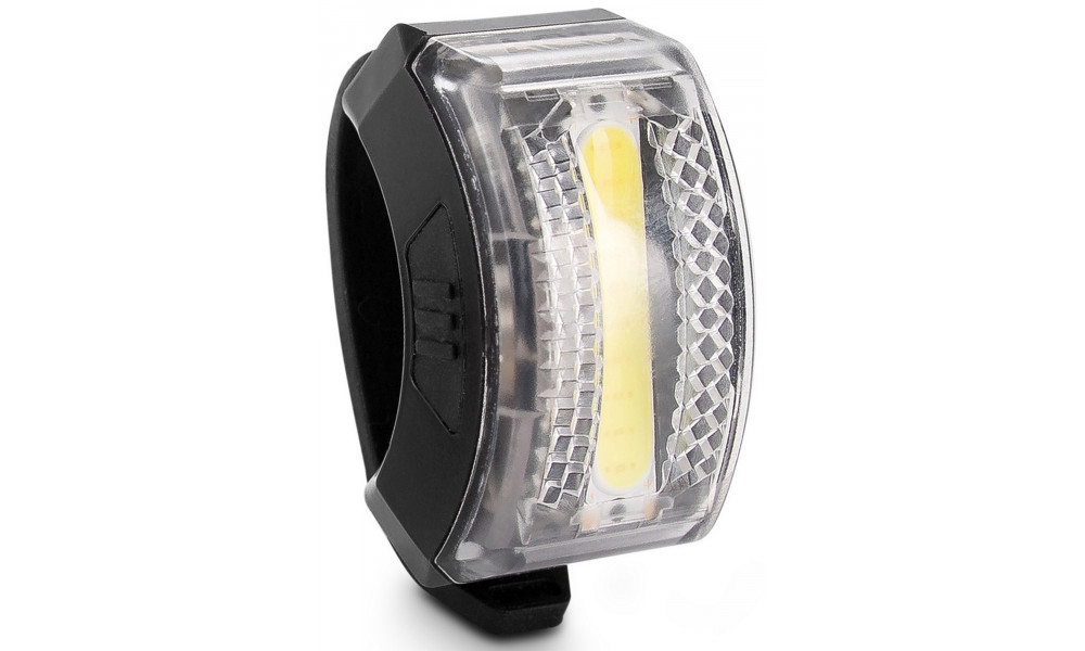 Etuvalo ACID LED HPP COB USB - 1