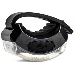 Etuvalo ACID LED HPP COB USB