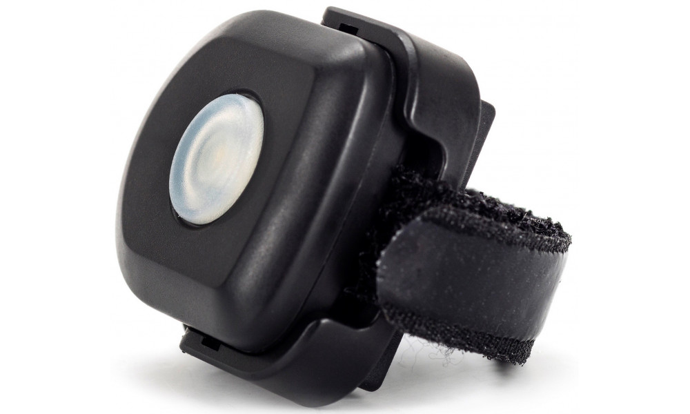 Etuvalo ACID LED HPA 2000Lm - 2