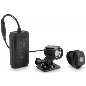 Etuvalo ACID LED HPA 1300Lm