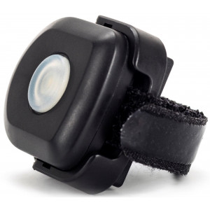 Etuvalo ACID LED HPA 1300Lm