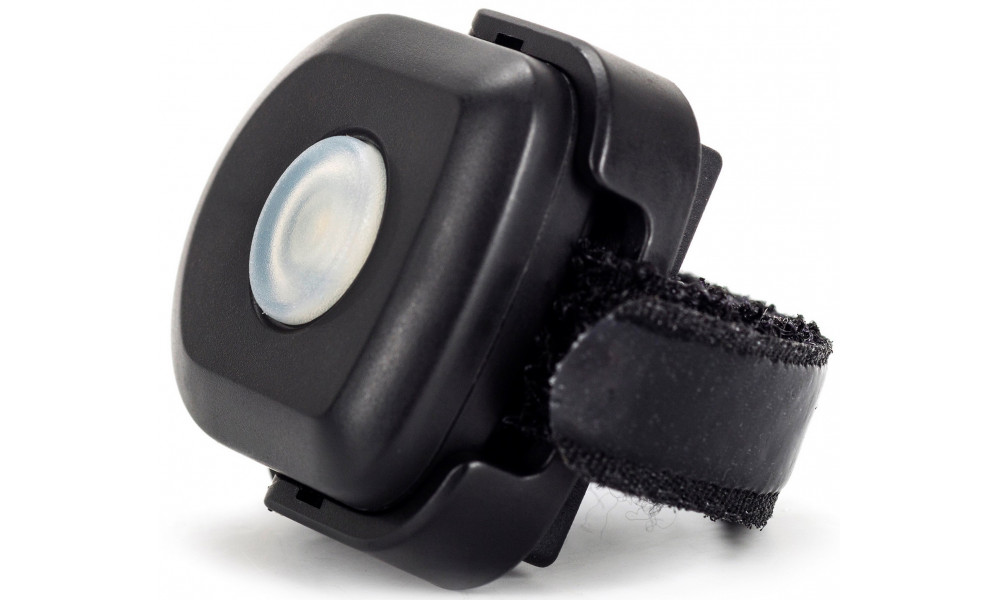 Etuvalo ACID LED HPA 1300Lm - 2