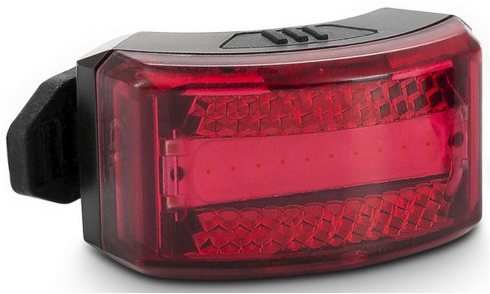 Takavalo ACID LED HPP COB USB 